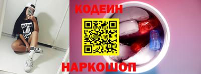 MDMA Premium VHQ Пыть-Ях