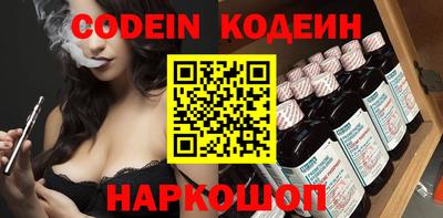MDMA Premium VHQ Пыть-Ях