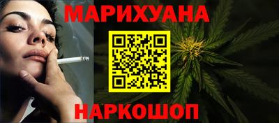 твердый Пугачёв