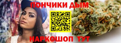 твердый Пугачёв