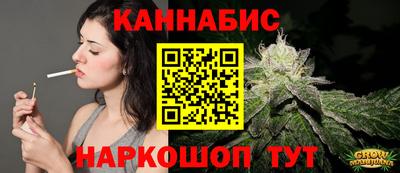 твердый Пугачёв