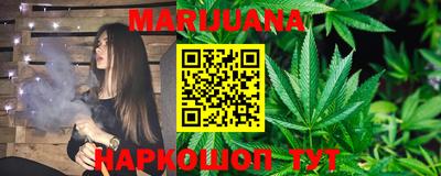 MDMA Premium VHQ Пыть-Ях