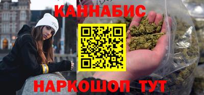 MDMA Premium VHQ Пыть-Ях
